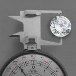 How to Measure Diamond Carat Weight Accurately
