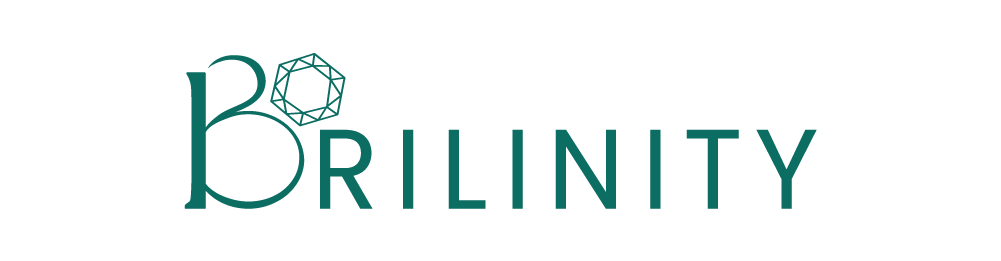 Brilinity